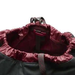 Klättermusen Fjörm Backpack 18L