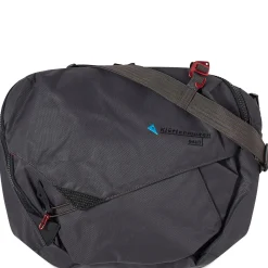 Klättermusen Gaut Messenger Bag