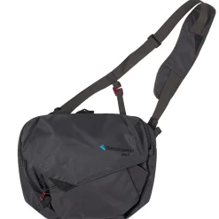 Klättermusen Gaut Messenger Bag