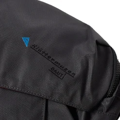 Klättermusen Gaut Messenger Bag