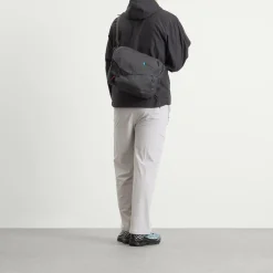 Klättermusen Gaut Messenger Bag