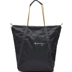 Klättermusen Gebo Lightweight Tote Bag