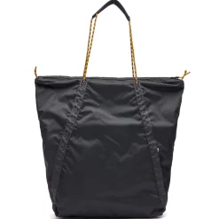 Klättermusen Gebo Lightweight Tote Bag
