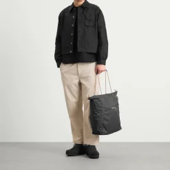 Klättermusen Gebo Lightweight Tote Bag