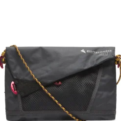 Klättermusen Hrid Wp Accessory Bag 3L
