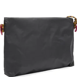 Klättermusen Hrid Wp Accessory Bag 3L