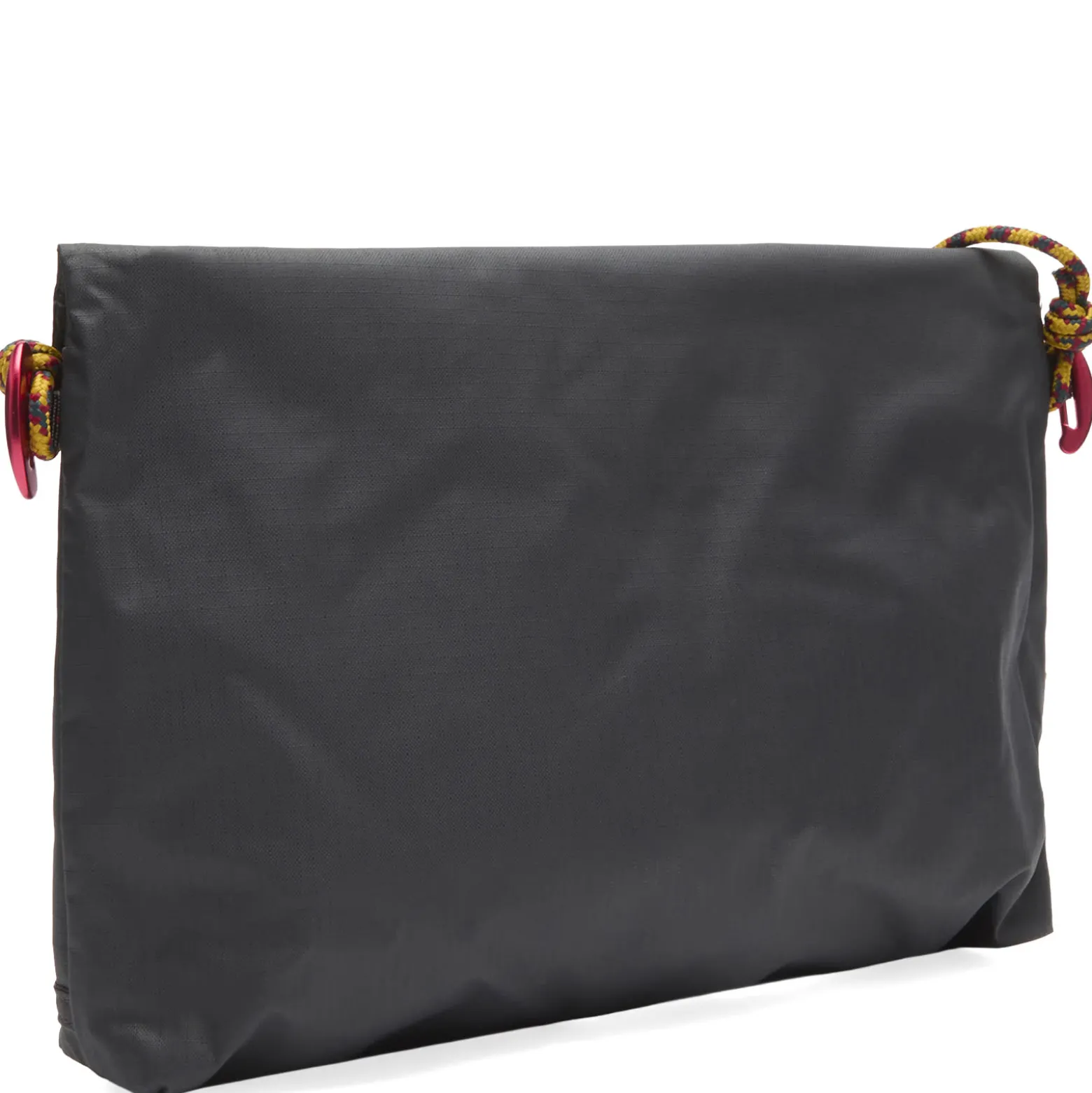 Klättermusen Hrid Wp Accessory Bag 3L