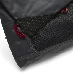 Klättermusen Hrid Wp Accessory Bag 3L