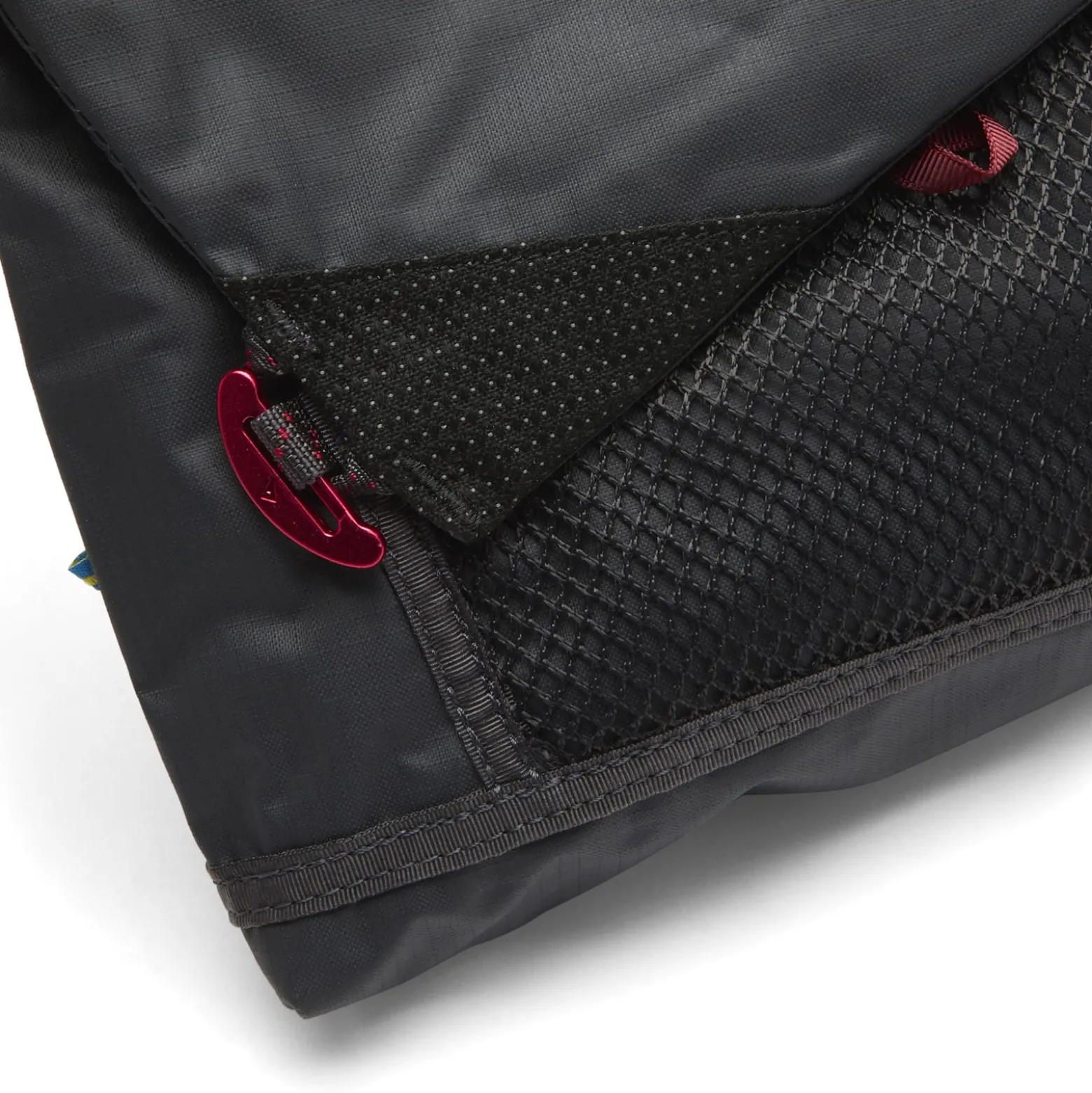 Klättermusen Hrid Wp Accessory Bag 3L