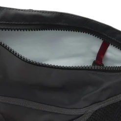Klättermusen Hrid Wp Accessory Bag 3L