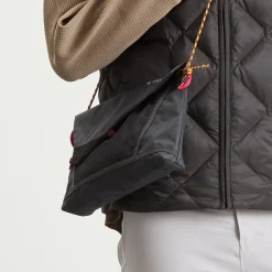 Klättermusen Hrid Wp Accessory Bag 3L