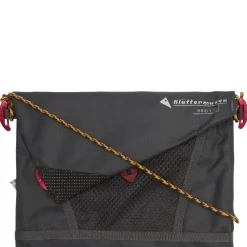 Klättermusen Hrid WP Accessory Bag 1.5L