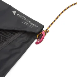 Klättermusen Hrid WP Accessory Bag 1.5L