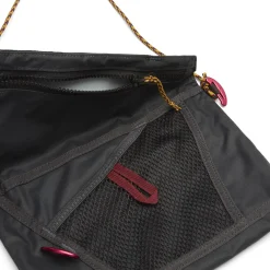 Klättermusen Hrid WP Accessory Bag 1.5L