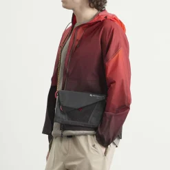 Klättermusen Hrid WP Accessory Bag 1.5L