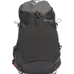 Klättermusen Skrymner Backpack 20L