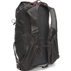 Klättermusen Skrymner Backpack 20L