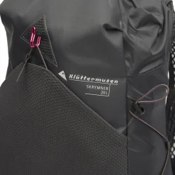 Klättermusen Skrymner Backpack 20L