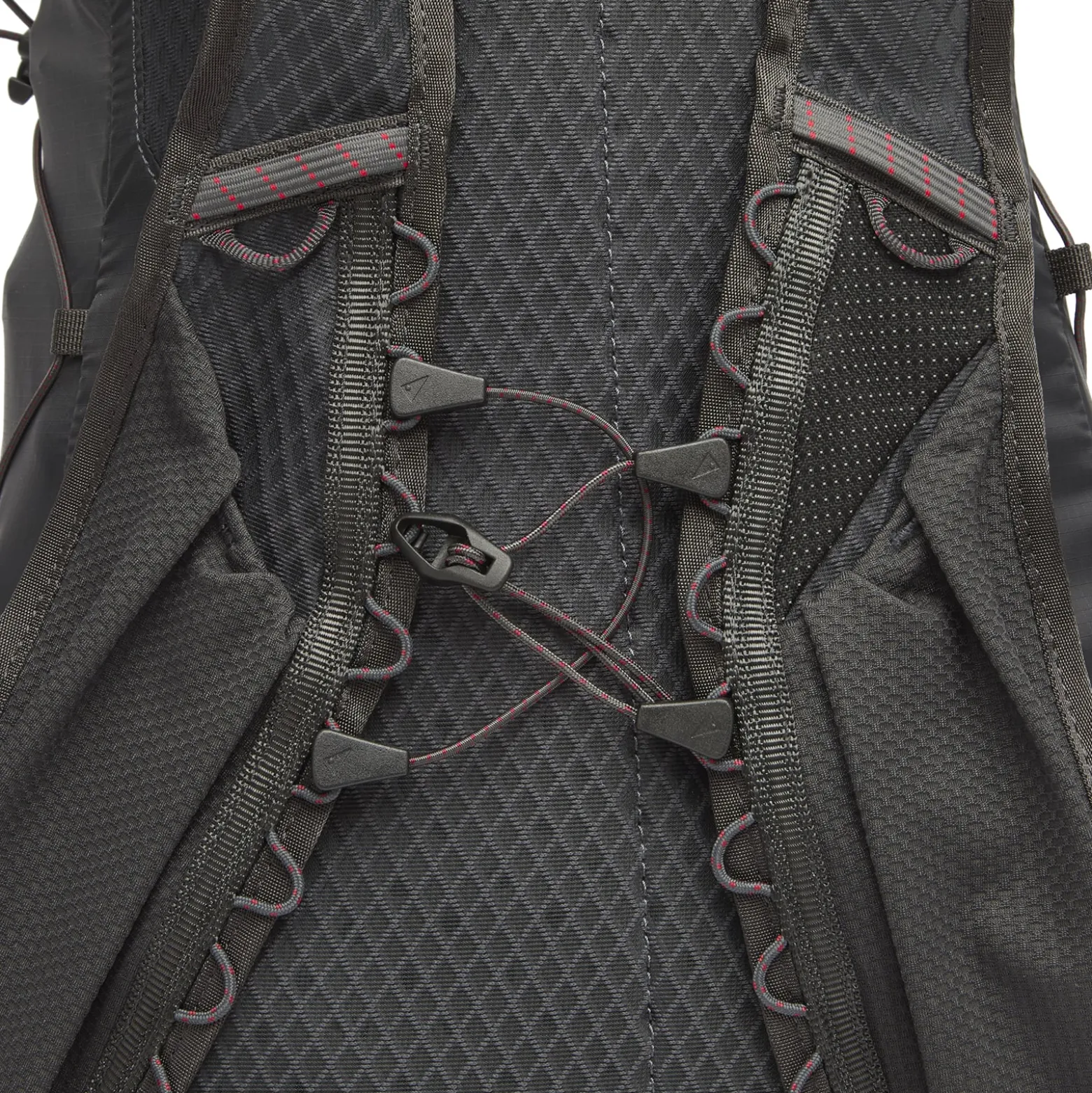 Klättermusen Skrymner Backpack 20L