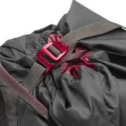 Klättermusen Skrymner Backpack 20L