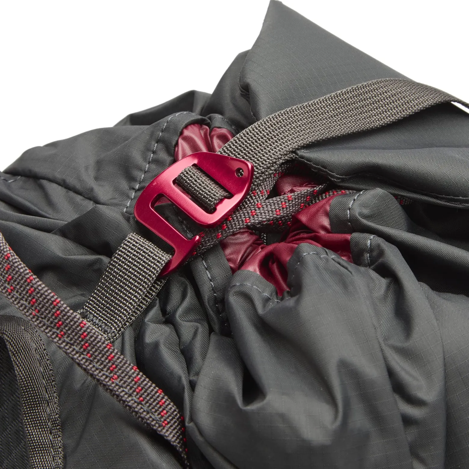 Klättermusen Skrymner Backpack 20L