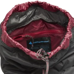 Klättermusen Skrymner Backpack 20L