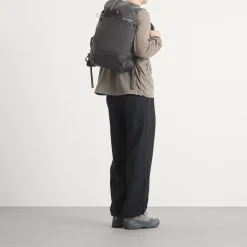 Klättermusen Skrymner Backpack 20L