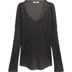 KNWLS Bellona Tunic