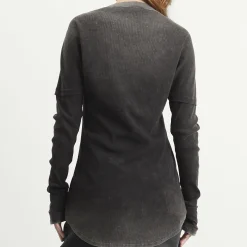 KNWLS Bellona Tunic