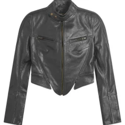 KNWLS Claw Jacket