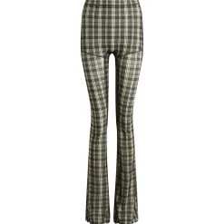 KNWLS Halcyon Leggings