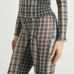 KNWLS Halcyon Leggings
