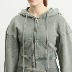 KNWLS Haze Hoodie
