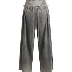 KNWLS Haze Sweatpants