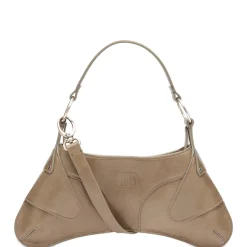 KNWLS Razr Bag