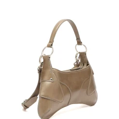 KNWLS Razr Bag