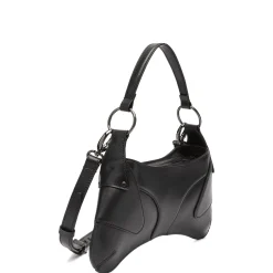 KNWLS Razr Bag