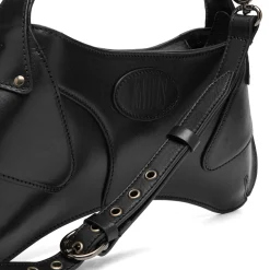 KNWLS Razr Bag