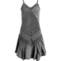 KNWLS x Miss Sixty Cami Dress