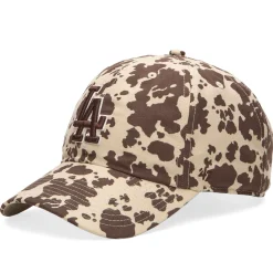 47 LA Dodgers Bessie Clean Up Cap