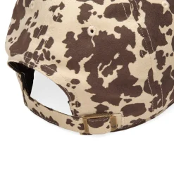 47 LA Dodgers Bessie Clean Up Cap