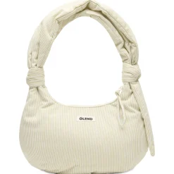 Ölend Capri Crossbody Bag