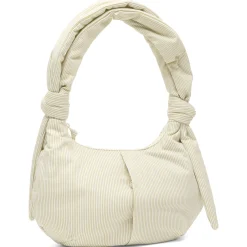 Ölend Capri Crossbody Bag