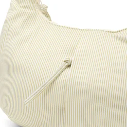 Ölend Capri Crossbody Bag