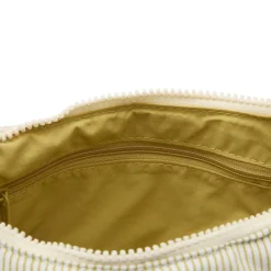 Ölend Capri Crossbody Bag