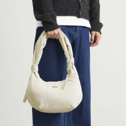 Ölend Capri Crossbody Bag