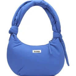 Ölend Capri Crossbody Bag