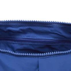 Ölend Capri Crossbody Bag