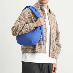Ölend Capri Crossbody Bag