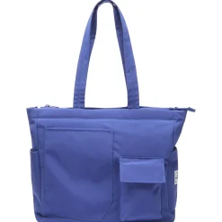 Ölend Cosmico Tote Bag